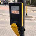 1 push-a-covid-19-city-hack.jpg